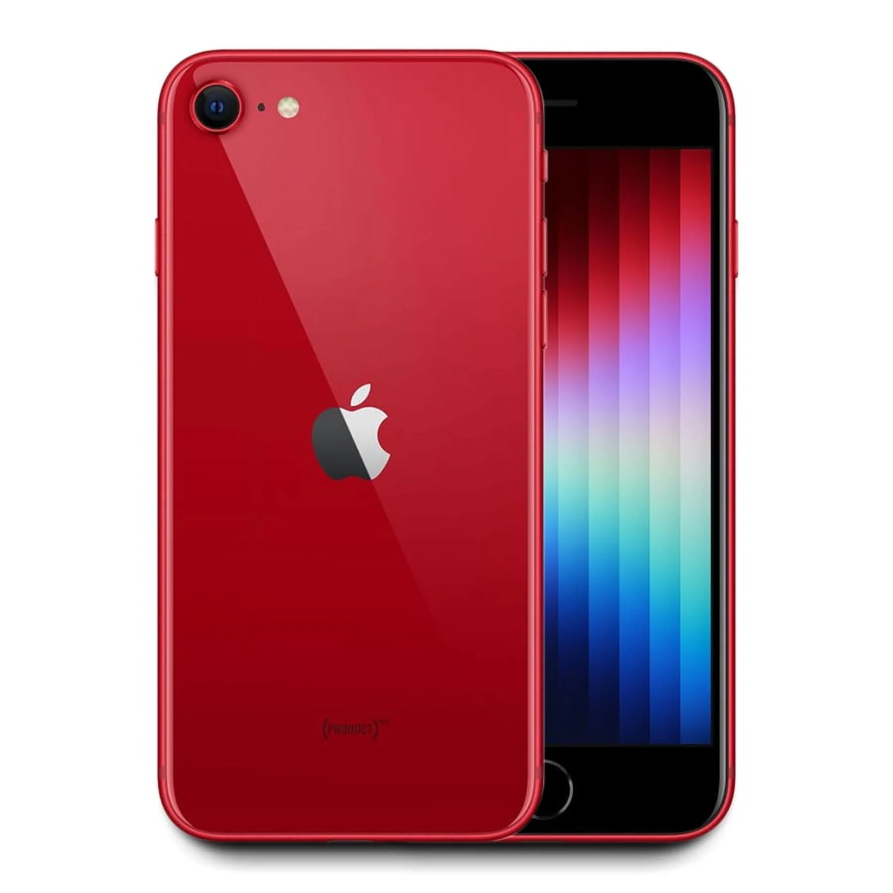 iPhone SE 3rd Generation 2022